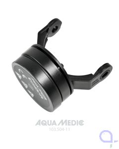 103.504-11 Aqua Medic Pumpenhalter EcoDrift 4.0