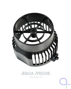 103.520-14 Aqua Medic Filterkorb EcoDrift 20.0