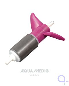 103.508-31 Aqua Medic Läufer kpl. EcoDrift 8.0