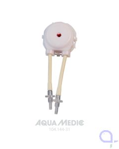 104.144-31 Aqua Medic Pumpenkopf reefdoser EVO 4