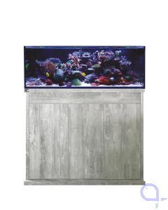 D-D Reef-Pro 1200 - Aquariumsystem Driftwood