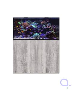 D-D Aqua-Pro Reef 1500 Metal Frame