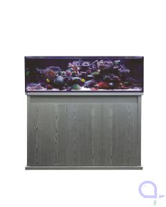 D-D Reef-Pro 1500 Carbon Oak