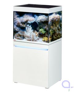 EHEIM incpiria marine 230 alpin