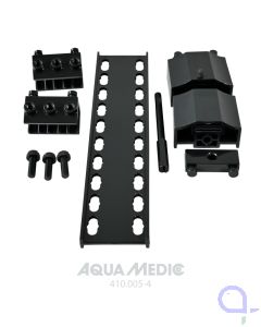 410.005-4 Aqua Medic Halteeinheit kpl. EVO 500