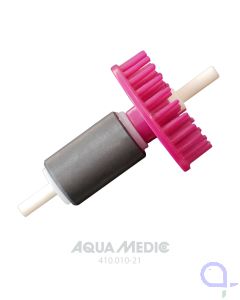 410.010-21 Aqua Medic Air wheel DC Runner 1.2 EVO 1000/aCone 1.0 EVO