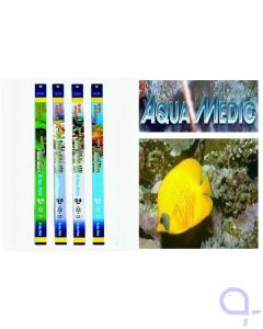 Aqualine T5 Reef White 15K 39 W 84,9 cm