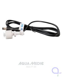 Aqua Medic Schwimmerschalter N3 Refill System 2.0