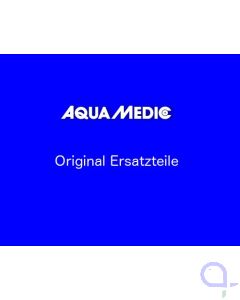 489.003 Aqua Medic Schaumtopf 110 mit Deckel