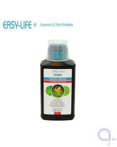 Easy Life Ferro 250 ml