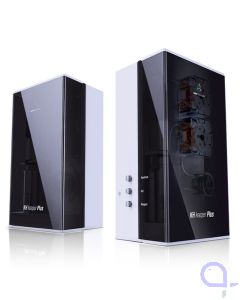 Reef Factory KH Keeper Plus 