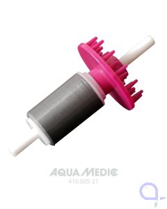 Aqua Medic Air wheel DC Runner 1.x power flotor S .3 (411.310-21)