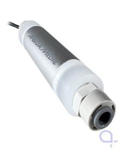 Aqua Medic Mini UV RO Entkeimer