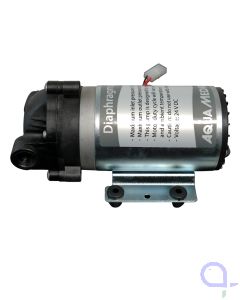Aqua Medic Druckerhöhungspumpe platinum line plus