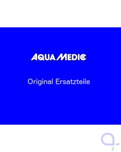 Aqua Medic O-Ringe (3 St.) Merlin plus