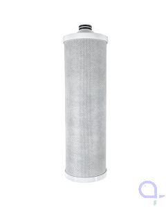 AO C1 Refiller Ersatz Patrone