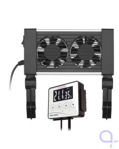 Aqua Medic arctic breeze 2 pack mit cool control 2.0