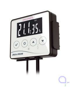 Aqua Merdic cool control 2.0