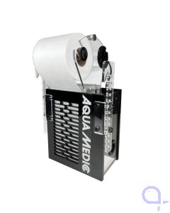 Aqua Medic Ocean Clear Vliesfilter