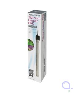 Aqua Medic Tianium Heater Pro 2000 Watt