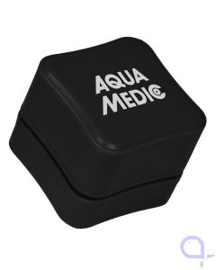 Aqua Medic Mini Mag 6