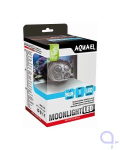 AquaEL Moonlight LED