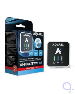 AquaEL Wi-Fi Gateway BT Adapter