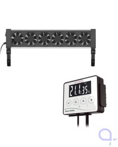 Aqua Medic arctic breeze 6 pack Spar-Set inkl. cool control 2.0