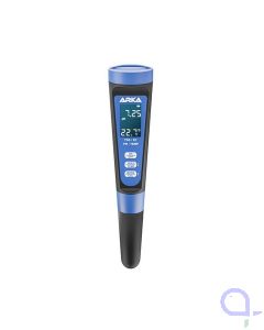 arka tds ph meter