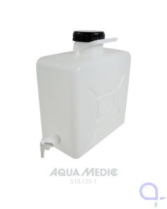 Aqua Medic refill depot 16 l - Armatus 400/450 - Xenia 100-160