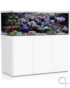 Aqua Medic Armatus 575 XD 