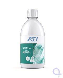 ATI Daily Traces #B 500 ml