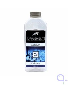 ATI Calcium 1000 ml