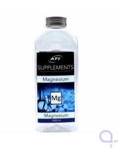 ATI Magnesium 1000 ml
