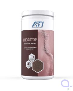 ATI Phos Stop 1 Liter
