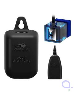AutoAqua Smart ATO Lifter