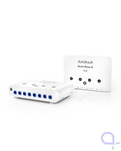 AutoAqua Smart Doser 4