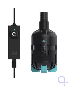 AI Axis 20 Zentrifugalpumpe