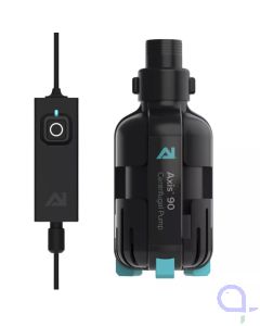 AI Axis 90 Pumpe