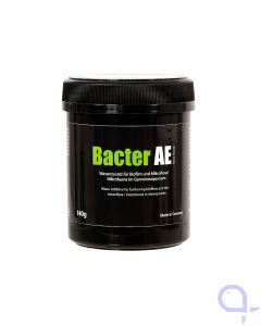 GlasGarten Bacter AE 140 g
