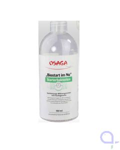 Osaga BioStart Im Nu 100 ml