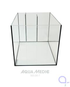 Aqua Medic Ersatz Glasaquarium Blenny (565.00-7)