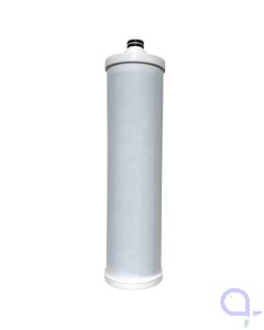 AO.SHIMIOU C2 (refiller) Aktivkohlefilter