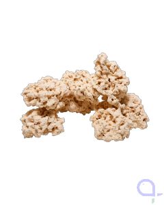 CaribSea South Seas Base Rock 18 kg