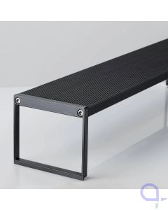 Chihiros WRGB II Slim LED Light 60 cm, 45 Watt