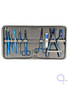 Aqua Medic coral frag set