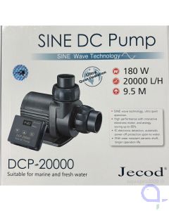 Jebao DCP 20000 