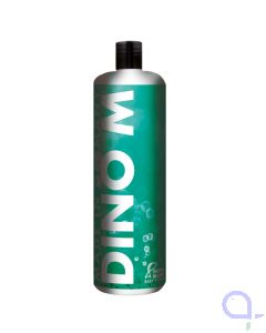 Fauna Marin Dino M 1000 ml