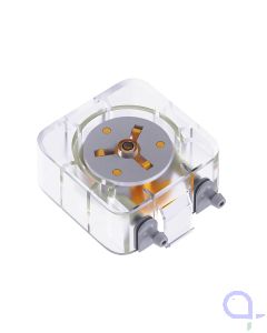 Reef Factory Dosing pump Pro head L Pumpenkopf
