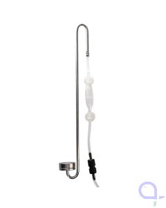 Dupla Scaping Tools CO2 Diffusor Set L